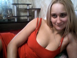 Live sex webcam photo for KetrinAzalea #184098512