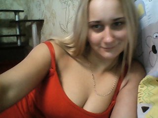 Live sex webcam photo for KetrinAzalea #184103308