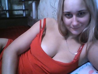 Live sex webcam photo for KetrinAzalea #184104180