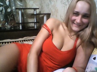 Live sex webcam photo for KetrinAzalea #186284193