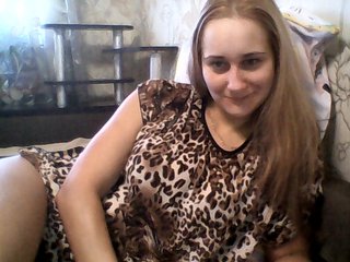 Live sex webcam photo for KetrinAzalea #186402903