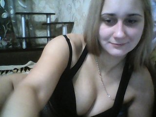 Live sex webcam photo for KetrinAzalea #186479782