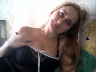 Live sex webcam photo for KetrinAzalea #186607869