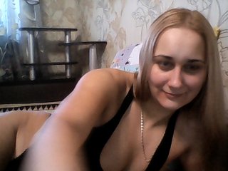 Live sex webcam photo for KetrinAzalea #186665416