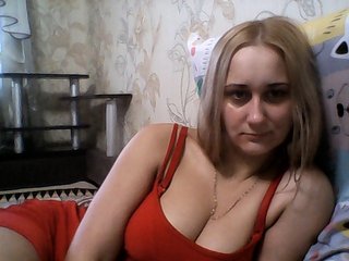 Live sex webcam photo for KetrinAzalea #186794828