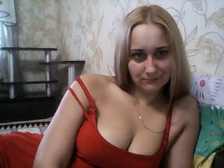 Live sex webcam photo for KetrinAzalea #186797814