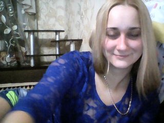 Live sex webcam photo for KetrinAzalea #188178453