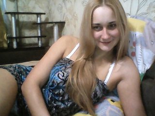 Live sex webcam photo for KetrinAzalea #190179508