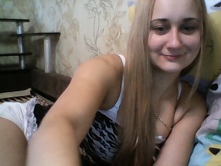 Live sex webcam photo for KetrinAzalea #190405766