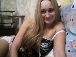 Live sex webcam photo for KetrinAzalea #190654199