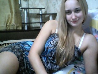 Live sex webcam photo for KetrinAzalea #190923003