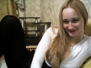 Live sex webcam photo for KetrinAzalea #190943780