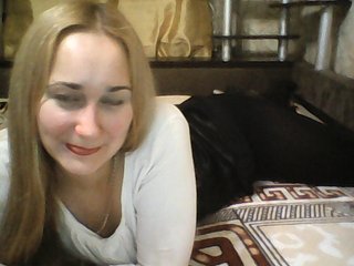 Live sex webcam photo for KetrinAzalea #190945863