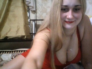 Live sex webcam photo for KetrinAzalea #190997770