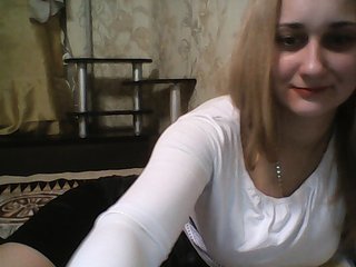 Live sex webcam photo for KetrinAzalea #191056439