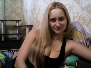 Live sex webcam photo for KetrinAzalea #191161104