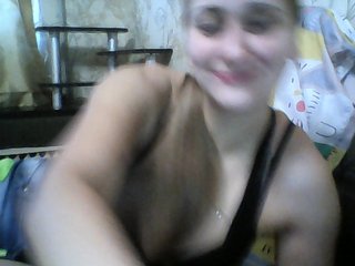 Live sex webcam photo for KetrinAzalea #191163350