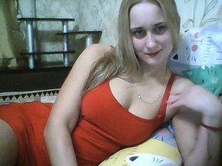 Live sex webcam photo for KetrinAzalea #191199114