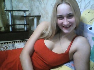 Live sex webcam photo for KetrinAzalea #191215588
