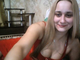 Live sex webcam photo for KetrinAzalea #191218431