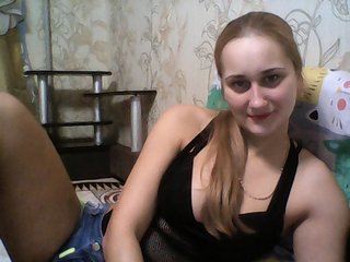 Live sex webcam photo for KetrinAzalea #191328746