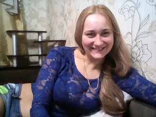 Live sex webcam photo for KetrinAzalea #191784729