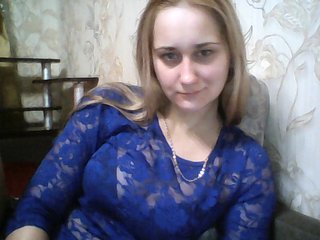 Live sex webcam photo for KetrinAzalea #191812607