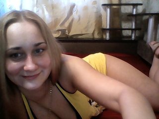 Live sex webcam photo for KetrinAzalea #192030391