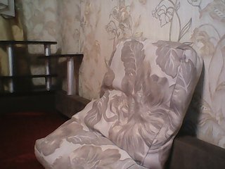 Live sex webcam photo for KetrinAzalea #192032252