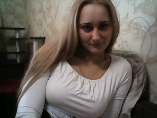 Live sex webcam photo for KetrinAzalea #192233871