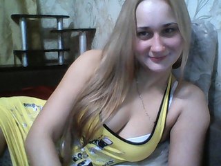 Live sex webcam photo for KetrinAzalea #192350216