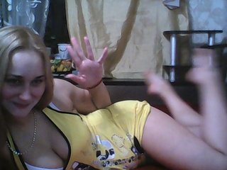 Live sex webcam photo for KetrinAzalea #192353154