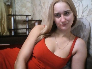 Live sex webcam photo for KetrinAzalea #192648912