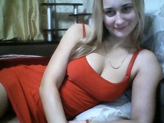 Live sex webcam photo for KetrinAzalea #192653743