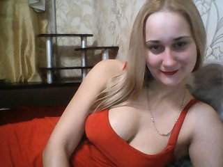 Live sex webcam photo for KetrinAzalea #192672126