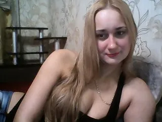 Live sex webcam photo for KetrinAzalea #193033174
