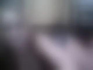 Live sex webcam photo for KetrinAzalea #193103815