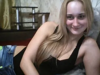 Live sex webcam photo for KetrinAzalea #193111197