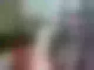 Live sex webcam photo for KetrinAzalea #193494781