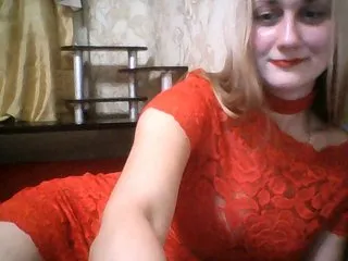 Live sex webcam photo for KetrinAzalea #193785621