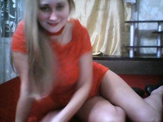 Live sex webcam photo for KetrinAzalea #193793777
