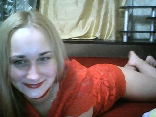 Live sex webcam photo for KetrinAzalea #193813888