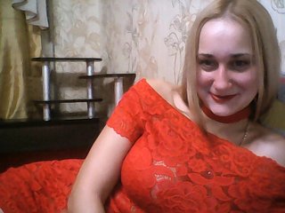 Live sex webcam photo for KetrinAzalea #193815381