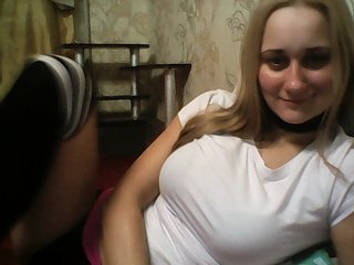 Live sex webcam photo for KetrinAzalea #193930220