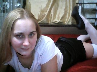 Live sex webcam photo for KetrinAzalea #194081746