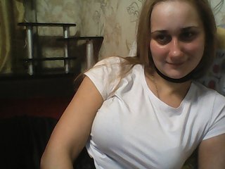 Live sex webcam photo for KetrinAzalea #194085276