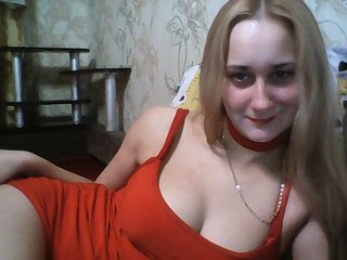 Live sex webcam photo for KetrinAzalea #194278746