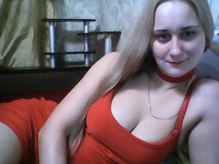 Live sex webcam photo for KetrinAzalea #194291041