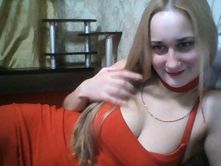 Live sex webcam photo for KetrinAzalea #194294919