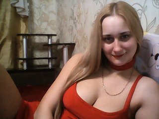 Live sex webcam photo for KetrinAzalea #194733172